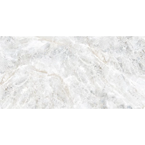 Плитка напольная керамогранитная ALMA Ceramica Wave 2 шт в уп 42.9 м в пал GFA114WAV00L 114х57х0,85 см