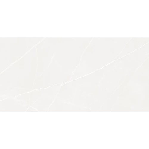 Керамогранит Laparet Opera Bianco матовый белый LP6012G0191R 119,1х59,5 см