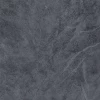Керамогранит КерамоПро Толедо Антрацит Дарк Грей / Toledo Antracite Dark Grey матовый тёмно-серый 6FMD2252 60х60 см