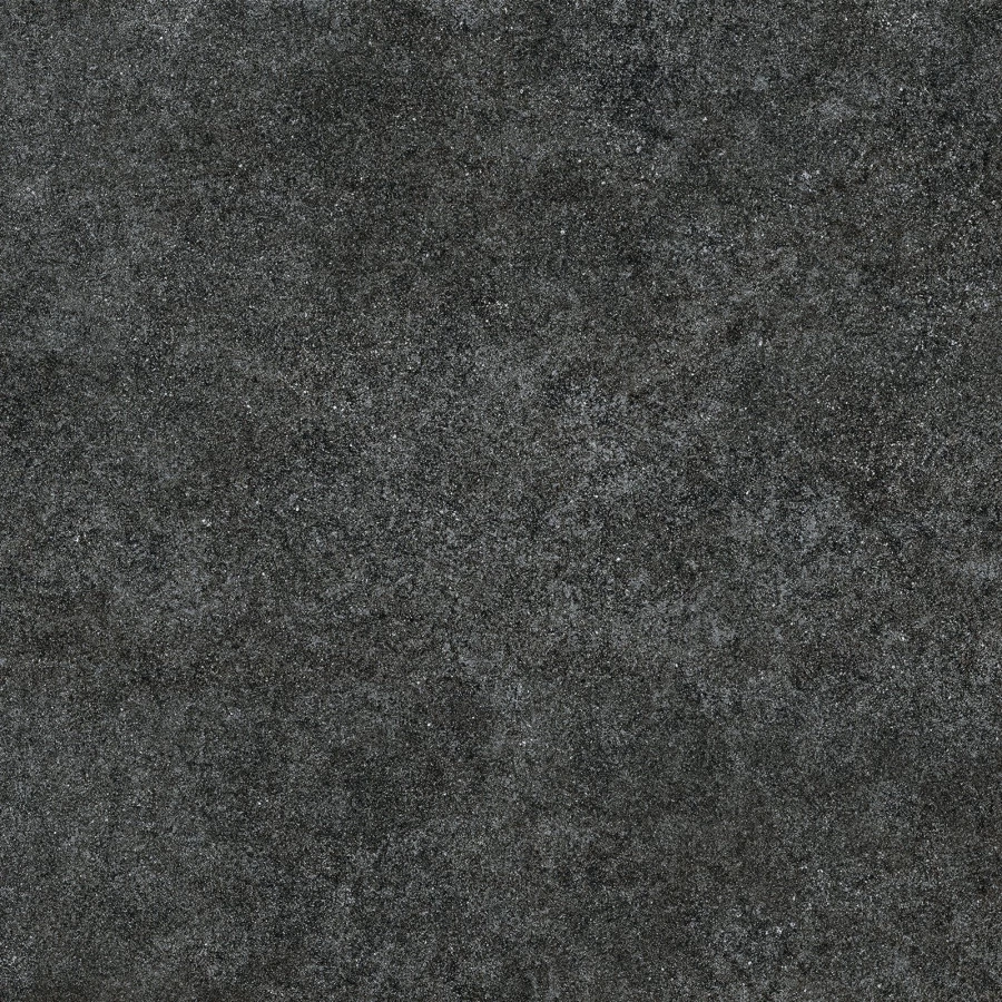 Керамогранит матовый ALMA Ceramica Amsterdam 5 шт в уп 48,735 м в пал GFA57ADM20R 57х57х0,85 см