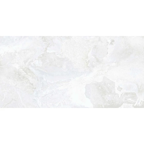 Керамогранит NT Ceramic Axion Metalia Snow матовый белый NTTVL99822ME 120х60 см