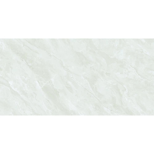 Керамогранит lamore Ceramic Matt 60х120 Butter Beige матовый бежевый 60/120-013 120х60 см