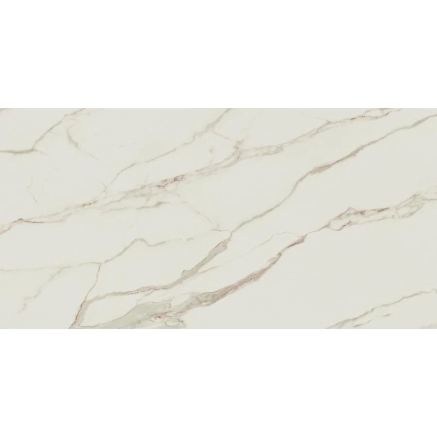 Керамогранит Atlas Concorde Эмпаир Калакатта Даймонд Рет 610010002168 160х80 см