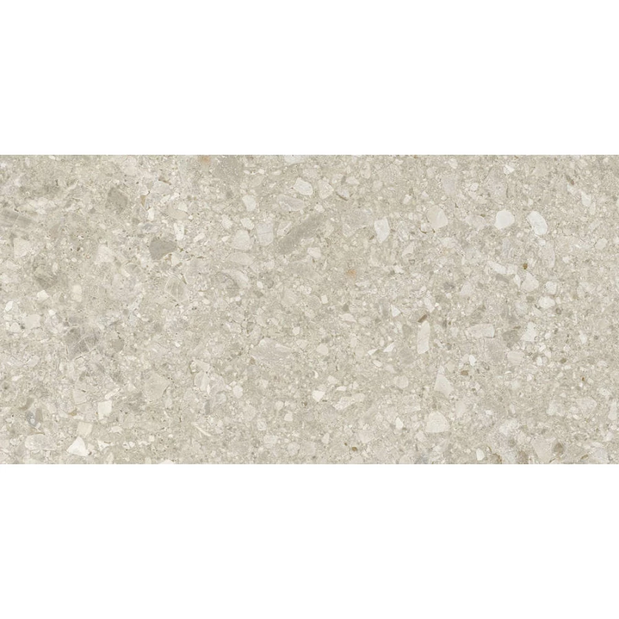 Керамогранит Laparet Matrix светло-бежевый K952682R0001LPER 120х60 см