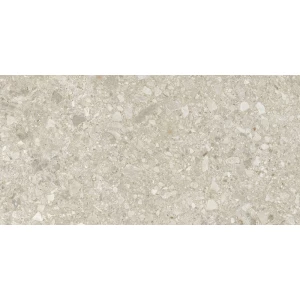 Керамогранит Laparet Matrix светло-бежевый K952682R0001LPER 120х60 см