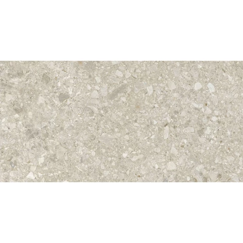 Керамогранит Laparet Matrix светло-бежевый K952682R0001LPER 120х60 см