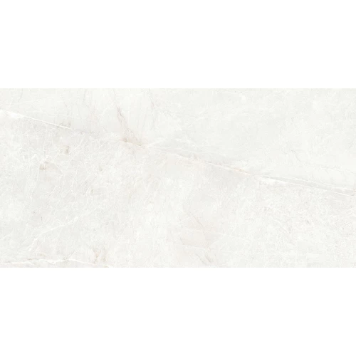 Керамогранит Geotiles Persa blanco 120х60 см