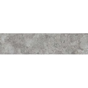 Подступёнок Kerama Marazzi Галерея серый обрезной SG218800R\2N 60х10,8 см