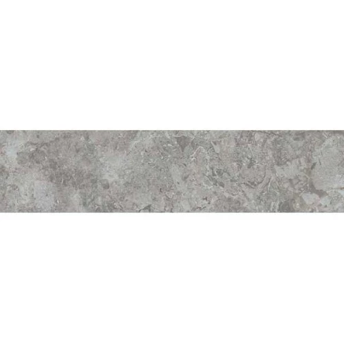 Подступёнок Kerama Marazzi Галерея серый обрезной SG218800R\2N 60х10,8 см