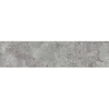 Подступёнок Kerama Marazzi Галерея серый обрезной SG218800R\2N 60х10,8 см