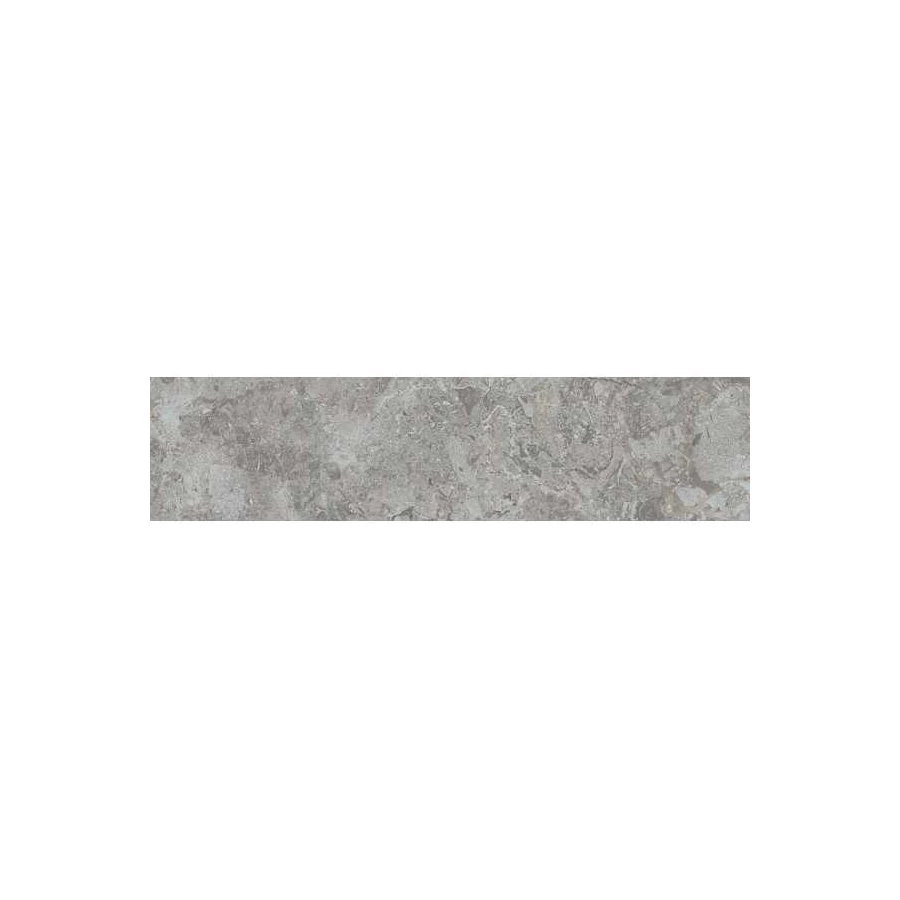 Подступёнок Kerama Marazzi Галерея серый обрезной SG218800R\2N 60х10,8 см
