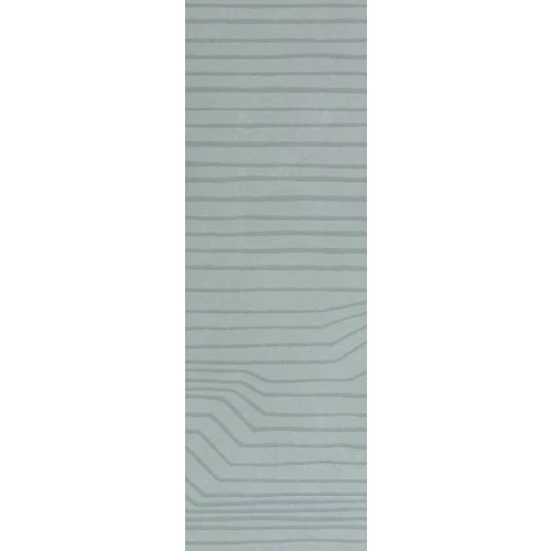 Плитка настенная Fap Ceramiche Summer Track Mare RT fPJF 91,5х30,5 см