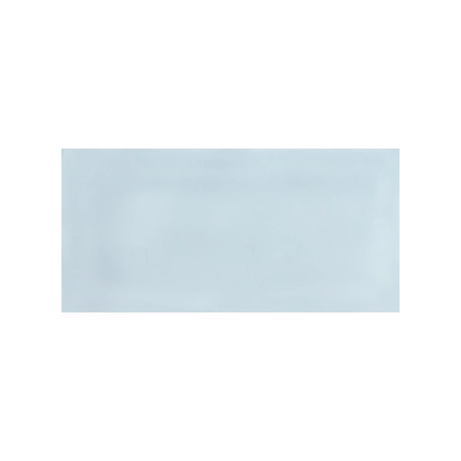 Плитка настенная Kerama Marazzi Авеллино голубой 16004 15х7,4 см