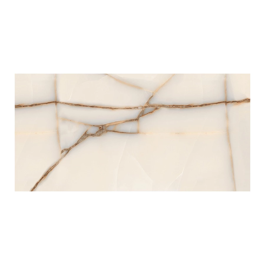 Керамогранит Cube Ceramica Modern полированный УТ000084616 120х60 см