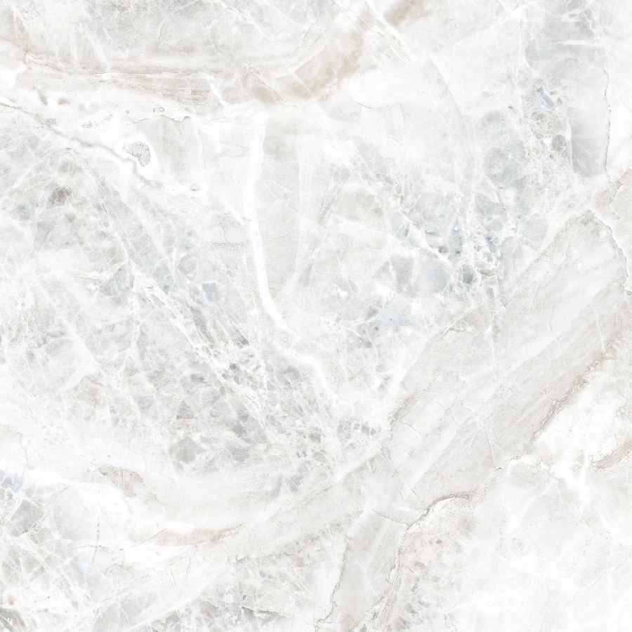 Плитка напольная керамогранитная ALMA Ceramica Wave GFA57WAV00L 57х57 см