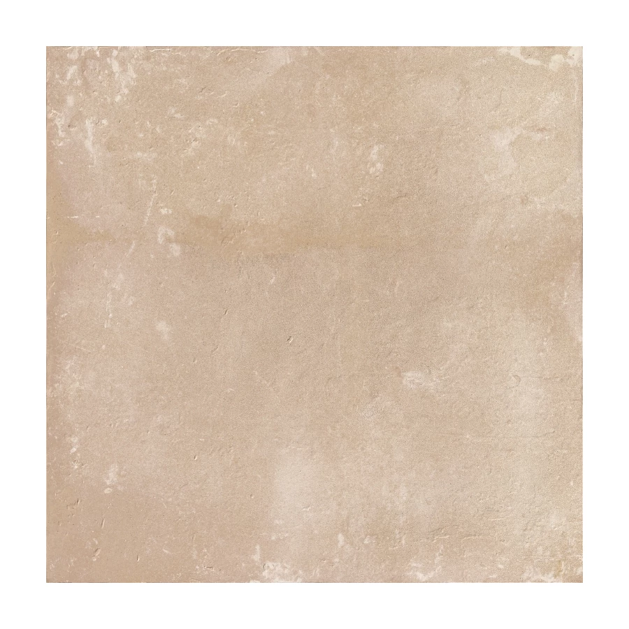 Керамогранит Harmony Peronda Pangea Sand матовый бежевый 3386040455 22,3х22,3 см