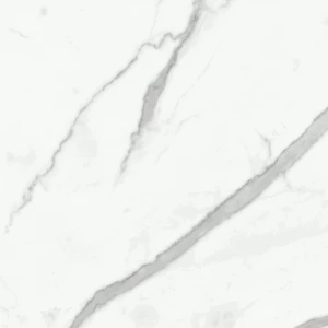 Керамогранит Primavera Dalim white NR104 60*60 см