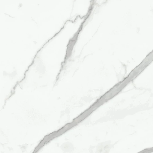 Керамогранит Primavera Dalim white NR104 60*60 см