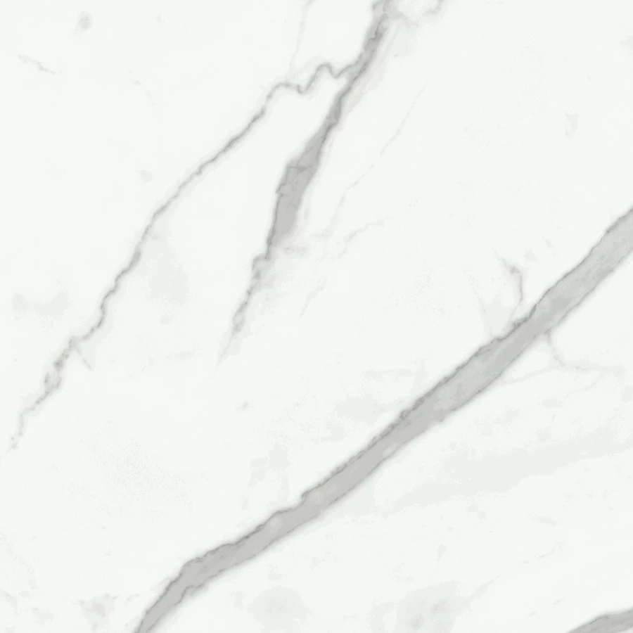 Керамогранит Primavera Dalim white NR104 60*60 см