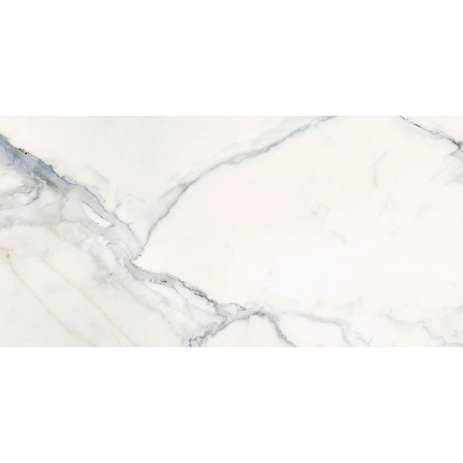 Керамогранит Kerranova Iceberg K-2002/LR/600x1200x10 120х60 см