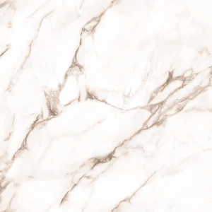 Керамогранит Ocean Ceramic India India 60Х60 Statuario Super OC0000108 60х60 см