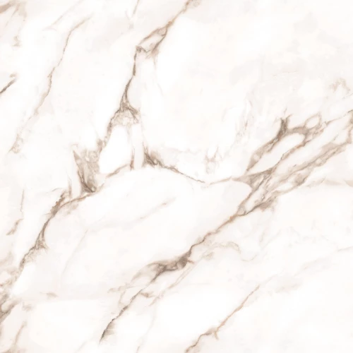 Керамогранит Ocean Ceramic India India 60Х60 Statuario Super OC0000108 60х60 см