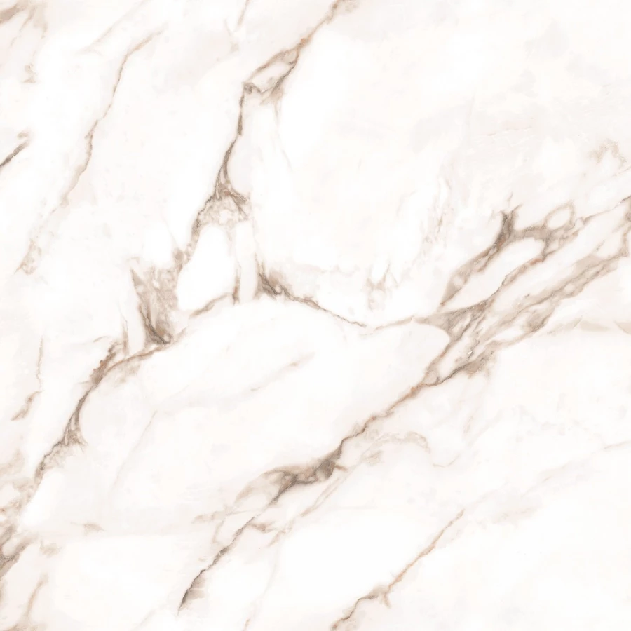 Керамогранит Ocean Ceramic India India 60Х60 Statuario Super OC0000108 60х60 см