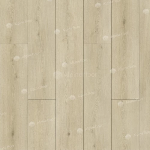 Ламинат Alpine Floor Original Intensity Дуб Альтори LF101-18 33 класс 12 мм