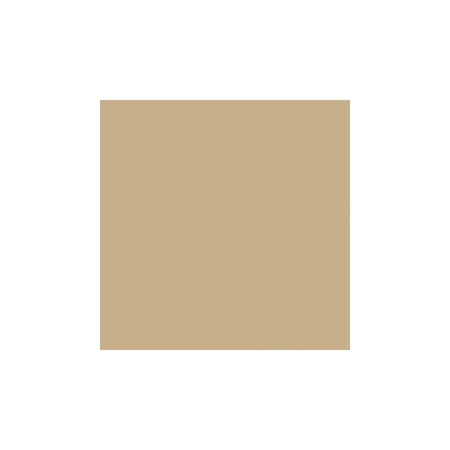 Керамогранит Estima полированная 60x60 