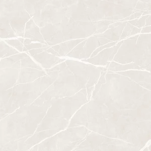 Керамогранит Gracia Ceramica Win Beige PG 01 матовый бежевый 010400001250 45х45 см