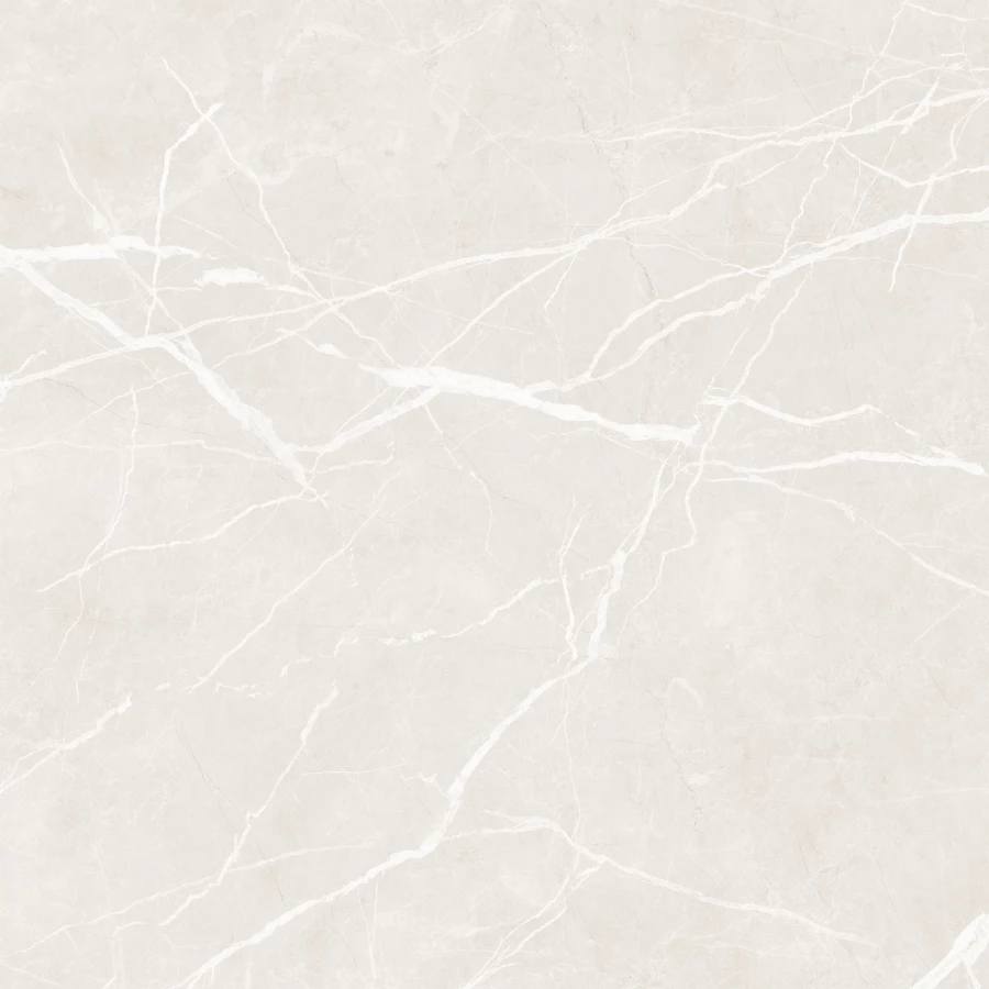 Керамогранит Gracia Ceramica Win Beige PG 01 матовый бежевый 010400001250 45х45 см