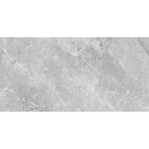 Керамогранит Global Tile Dacota Серый 6260-0248-1031 60х30 см