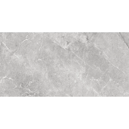 Керамогранит Global Tile Dacota Серый 6260-0248-1031 60х30 см
