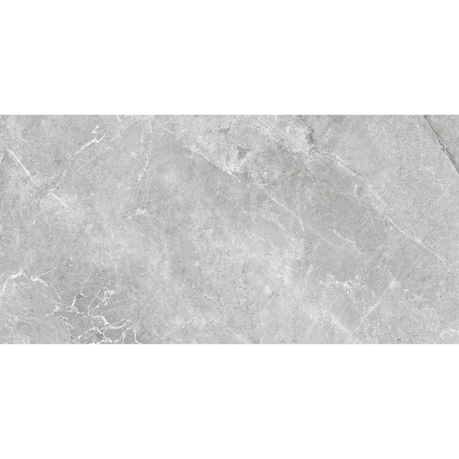 Керамогранит Global Tile Dacota Серый 6260-0248-1031 60х30 см