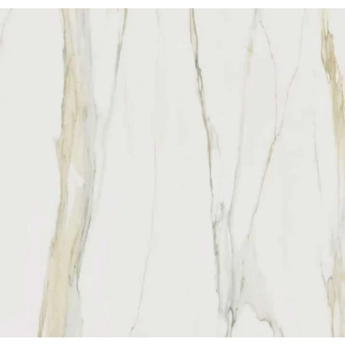 Керамогранит Rex Ceramiche I classici cal gold glossy 750719 60X60 