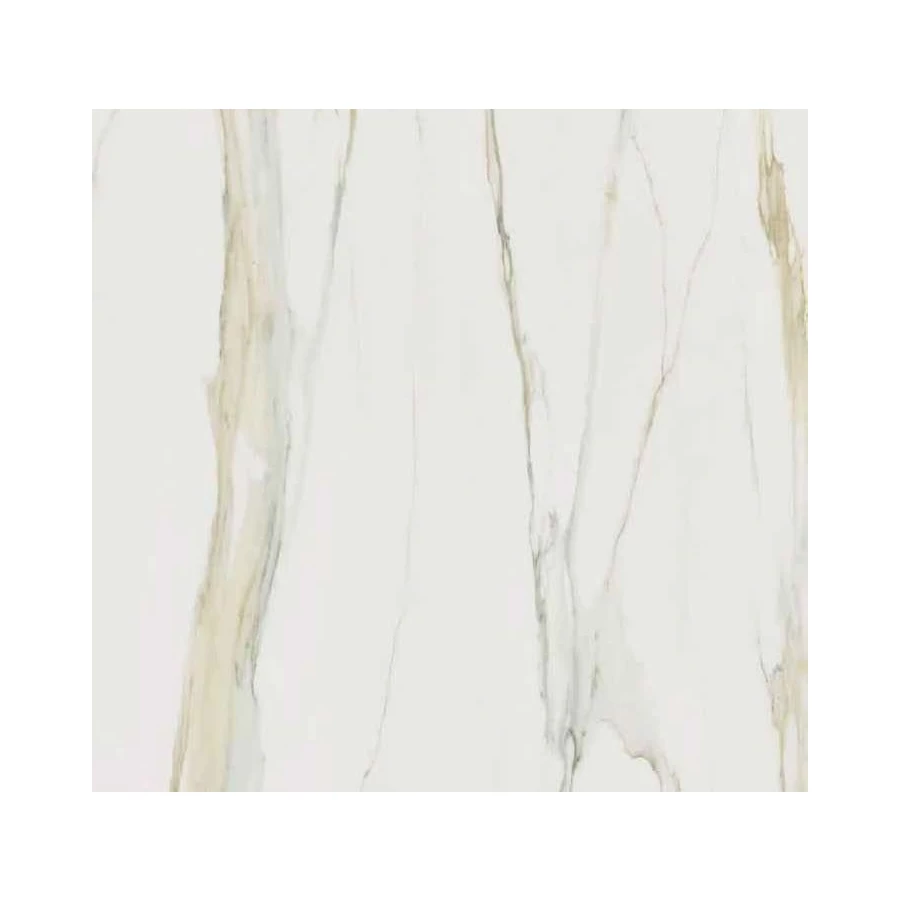 Керамогранит Rex Ceramiche I classici cal gold glossy 750719 60X60