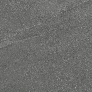 Керамогранит Casati Ceramica Full Body Getafe Nero 60х60 см