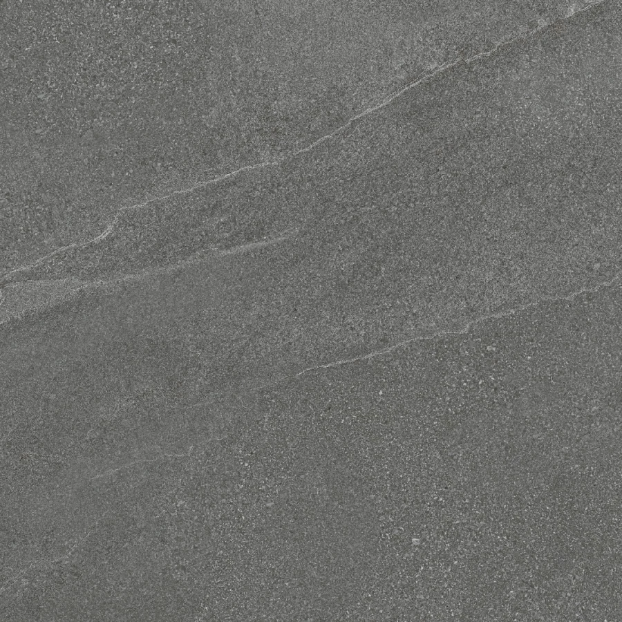 Керамогранит Casati Ceramica Full Body Getafe Nero 60х60 см