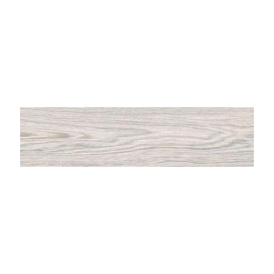 Керамический гранит Eurotile Hudson 0019 15 HD 0019 60х15 см