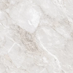 Керамогранит Idalgo Граните Сильвер Эсперо LLR серый ID9090E090LLR 60x60 см