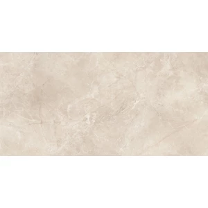 Керамогранит ALMA Ceramica Aparel лаппатированный бежевый GFU60120APL04L 120х60 см