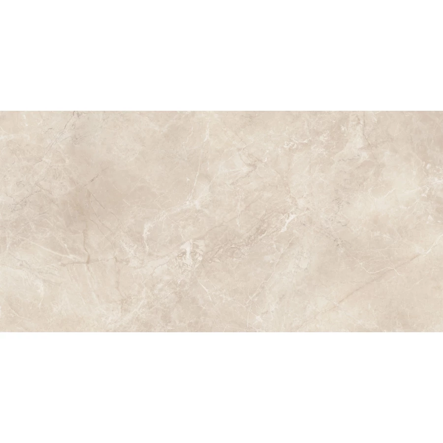 Керамогранит ALMA Ceramica Aparel лаппатированный бежевый GFU60120APL04L 120х60 см