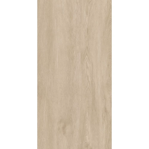 Керамогранит Global Tile Sirius матовый бежевый GT1206024302MCR 120х60 см