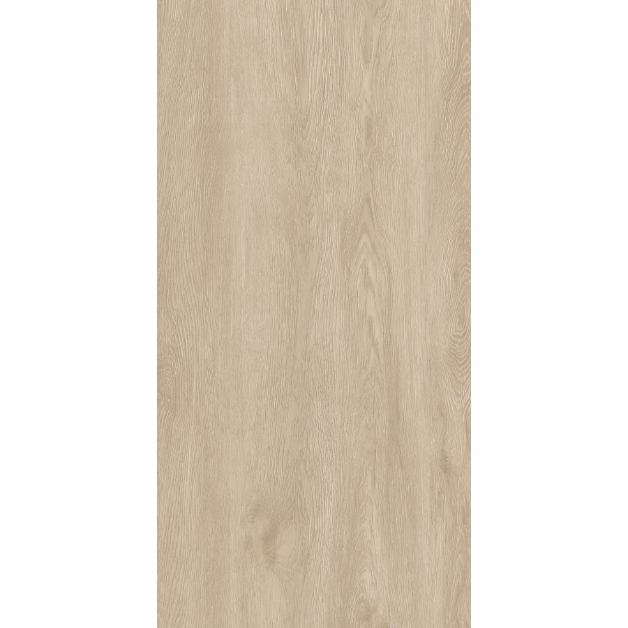 Керамогранит Global Tile Sirius матовый бежевый GT1206024302MCR 120х60 см