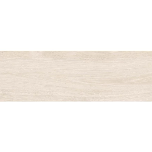 Керамогранит Gracia Ceramica Karelia beige PG 02 матовый бежевый 010400001335 60х20 см