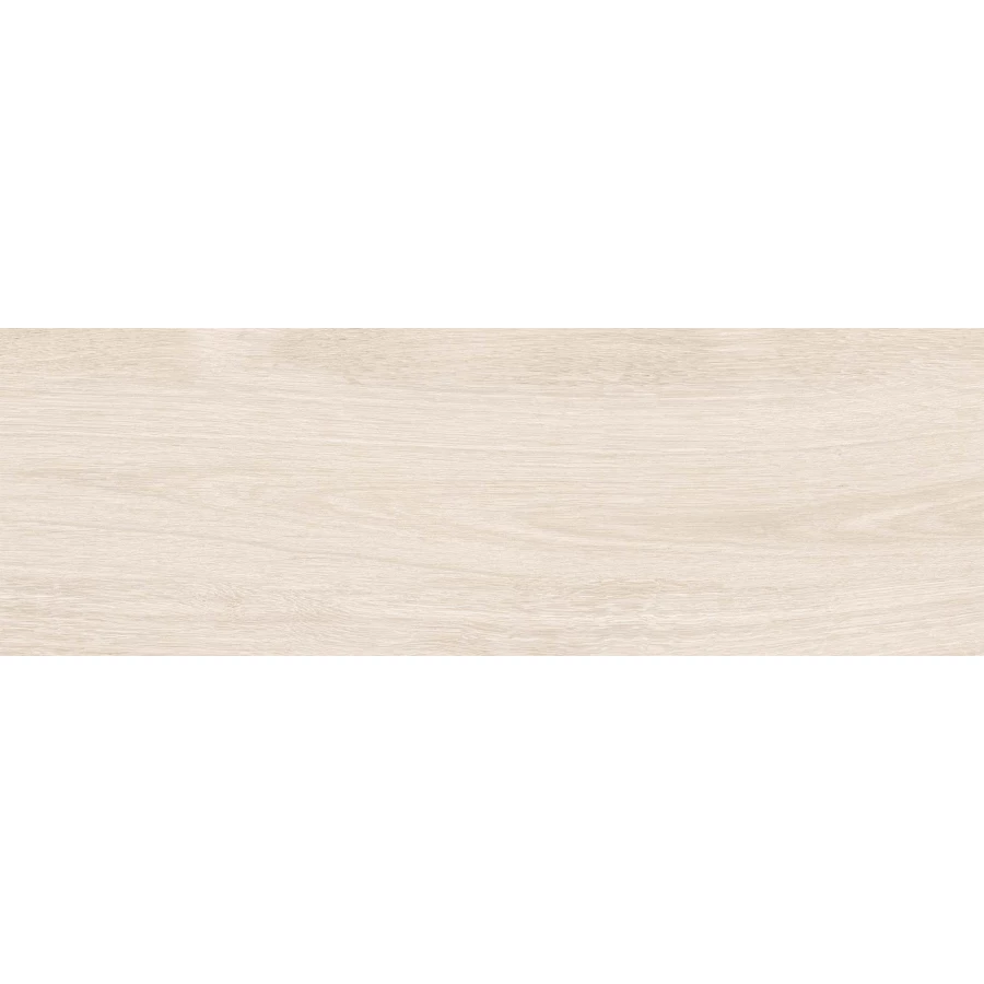 Керамогранит Gracia Ceramica Karelia beige PG 02 матовый бежевый 010400001335 60х20 см