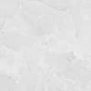 Керамогранит Laparet Berna Silver матовый светло-серый LP6060G0241R 59,5х59,5 см