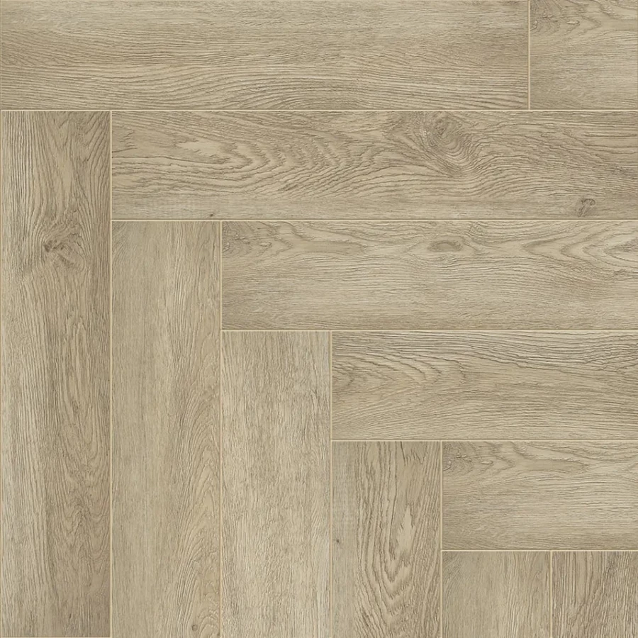 Ламинат Alpine Floor Parquet Premium Дуб Ваниль Селект ECO 19-3 43 класс 8 мм 0,75 кв.м.