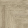 Ламинат Alpine Floor Parquet Premium Дуб Ваниль Селект ECO 19-3 43 класс 8 мм 0,75 кв.м.