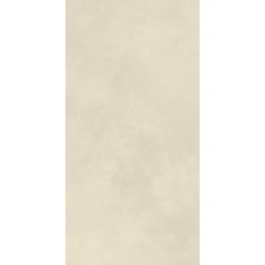 Керамогранит Creanza Cement Beige Matt матовый бежевый CZ-RT03-B 160х80 см